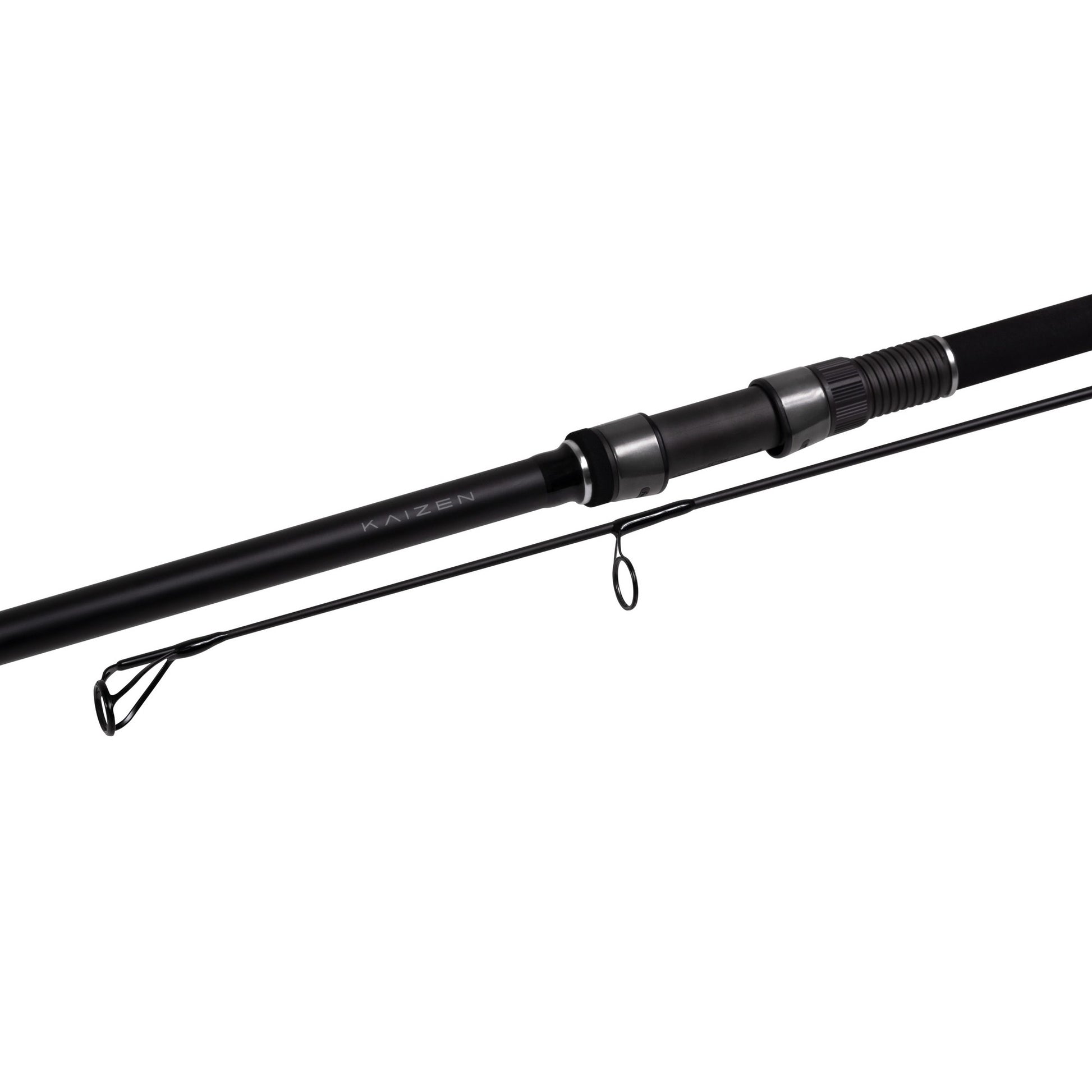 Lanseta KORDA Kaizen Platinum 12ft/3.60m, 3.50lbs, 2seg