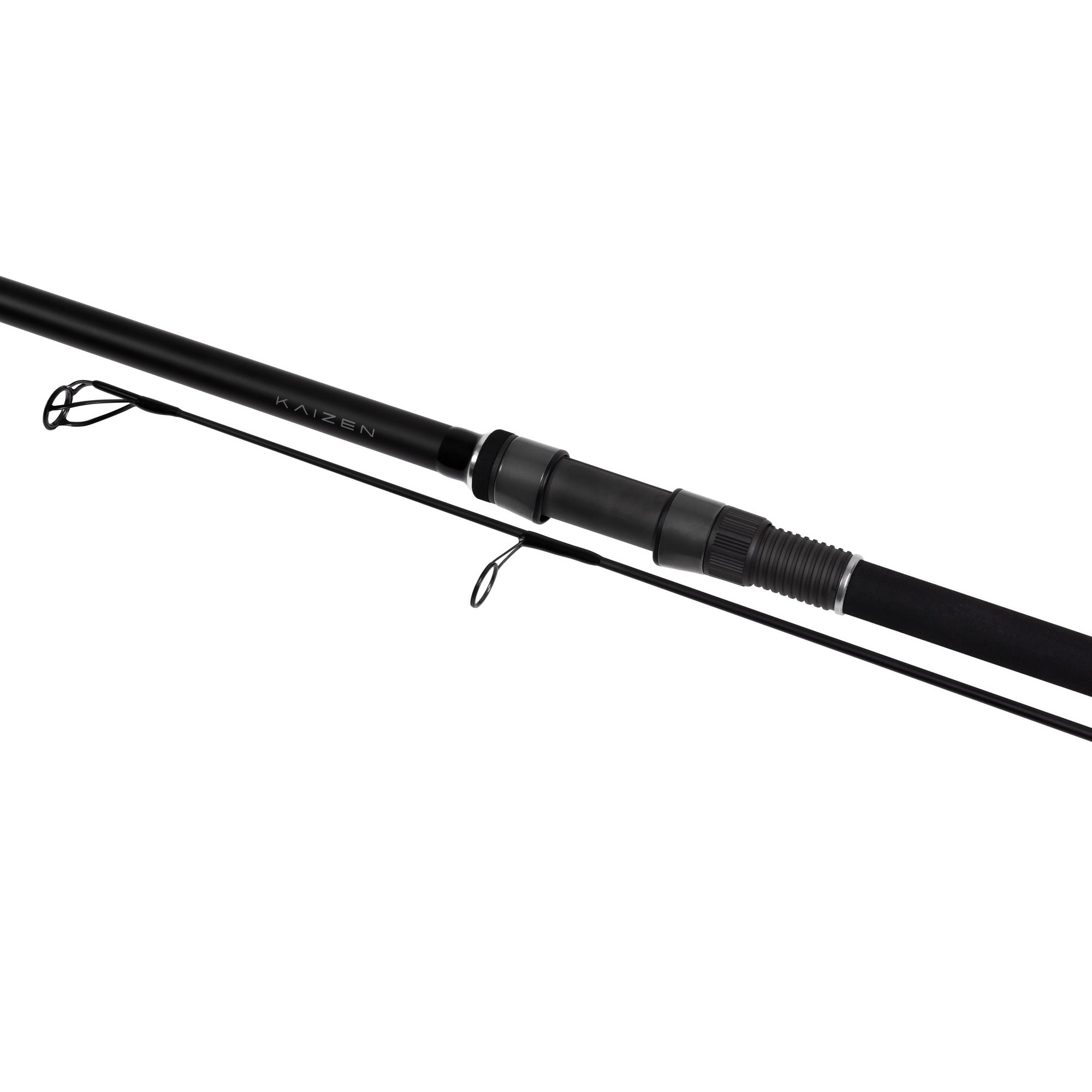 Lanseta KORDA Kaizen Platinum 12ft/3.60m 2seg