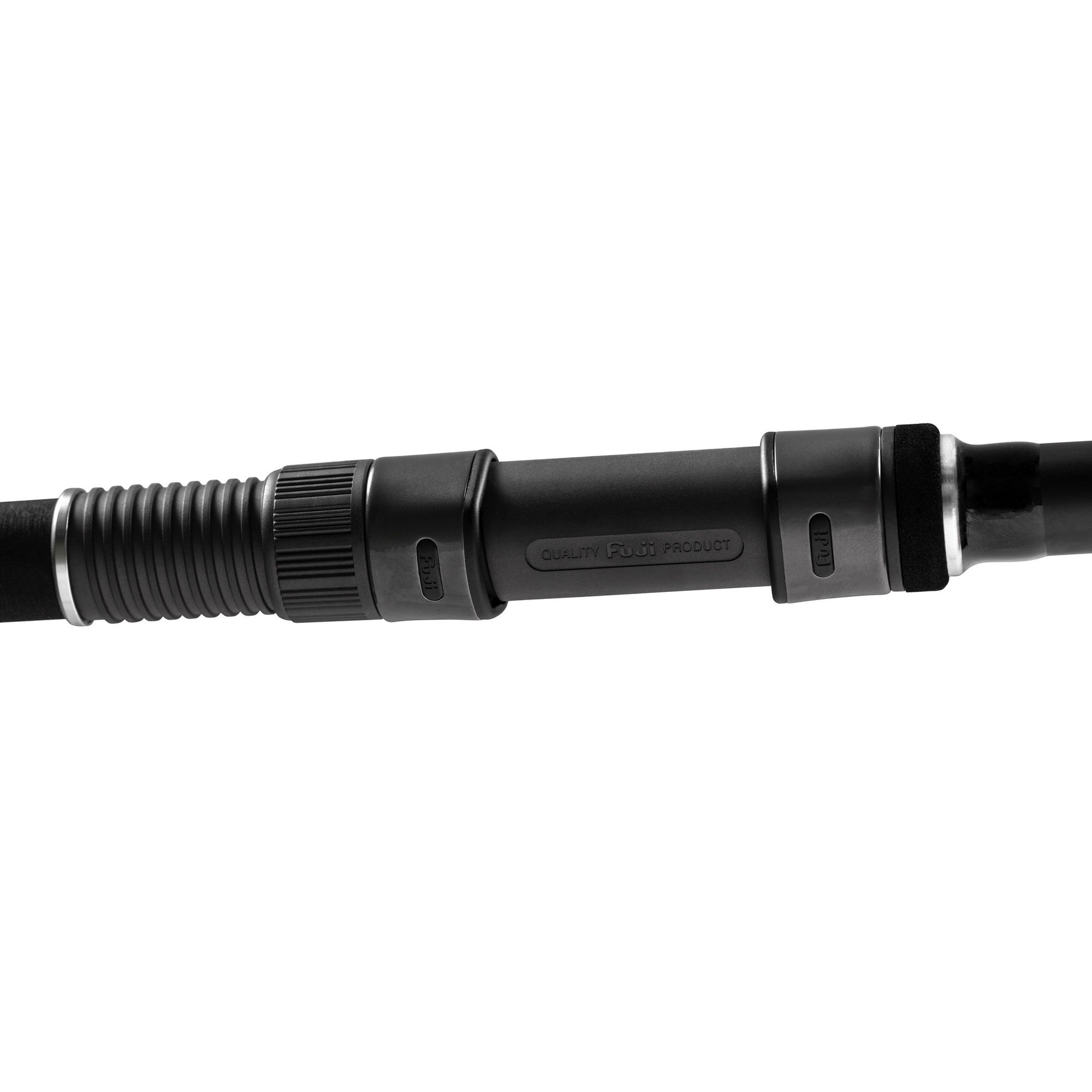Lanseta KORDA Kaizen Platinum 13ft/3.90m, 3.5lbs, 2seg