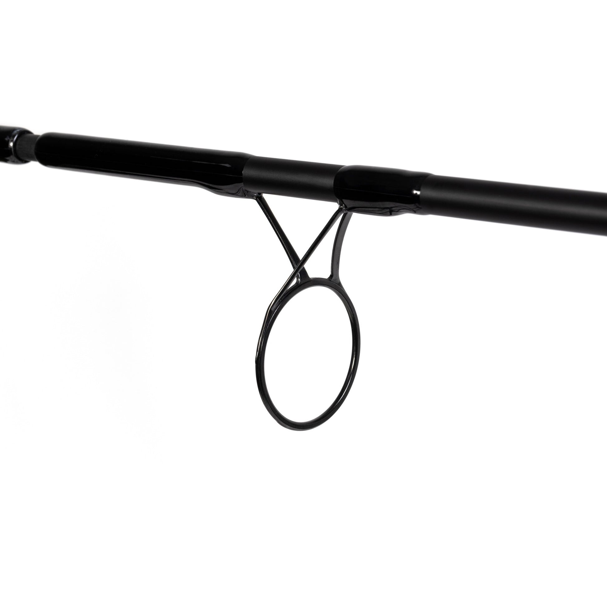 Lanseta KORDA Kaizen Platinum 13ft/3.90m, 3.5lbs, 2seg