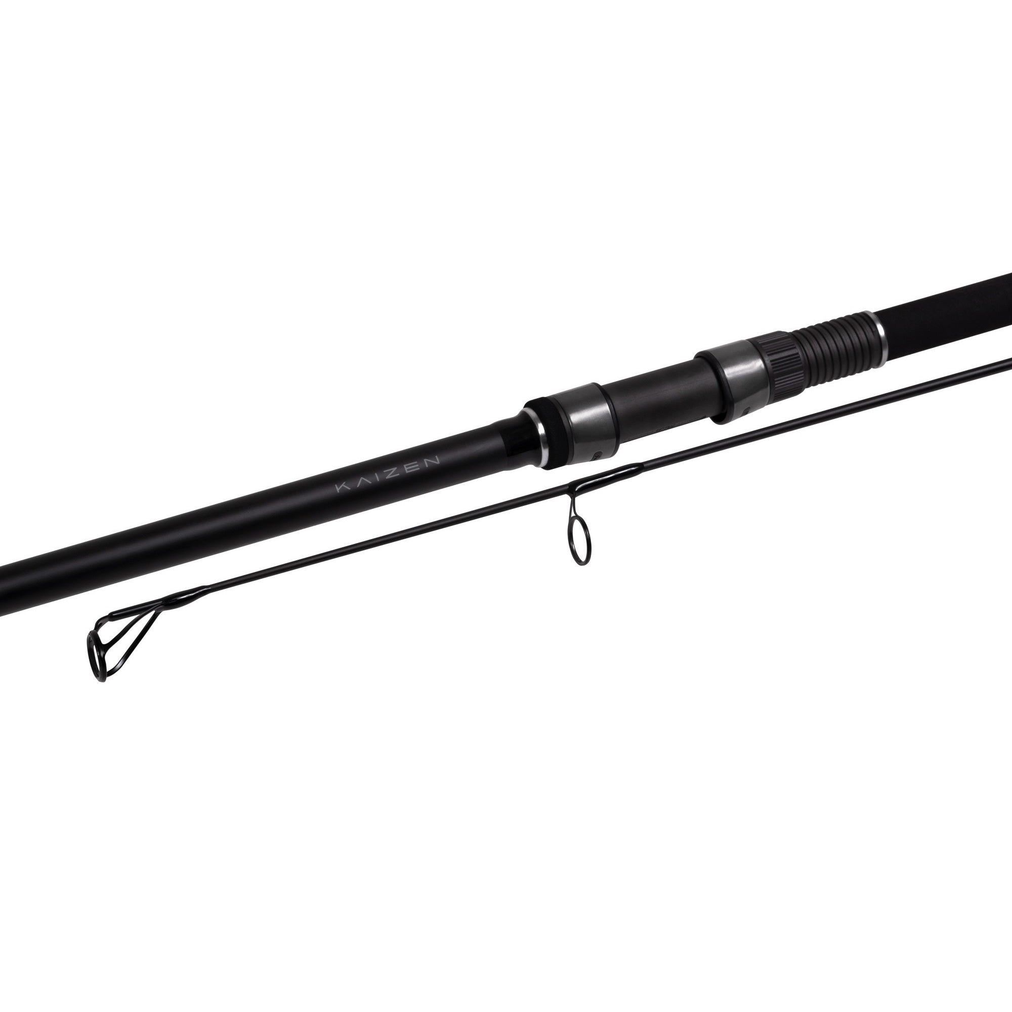 Lanseta KORDA Kaizen Platinum Spod 12.6ft/3.66m, 2seg