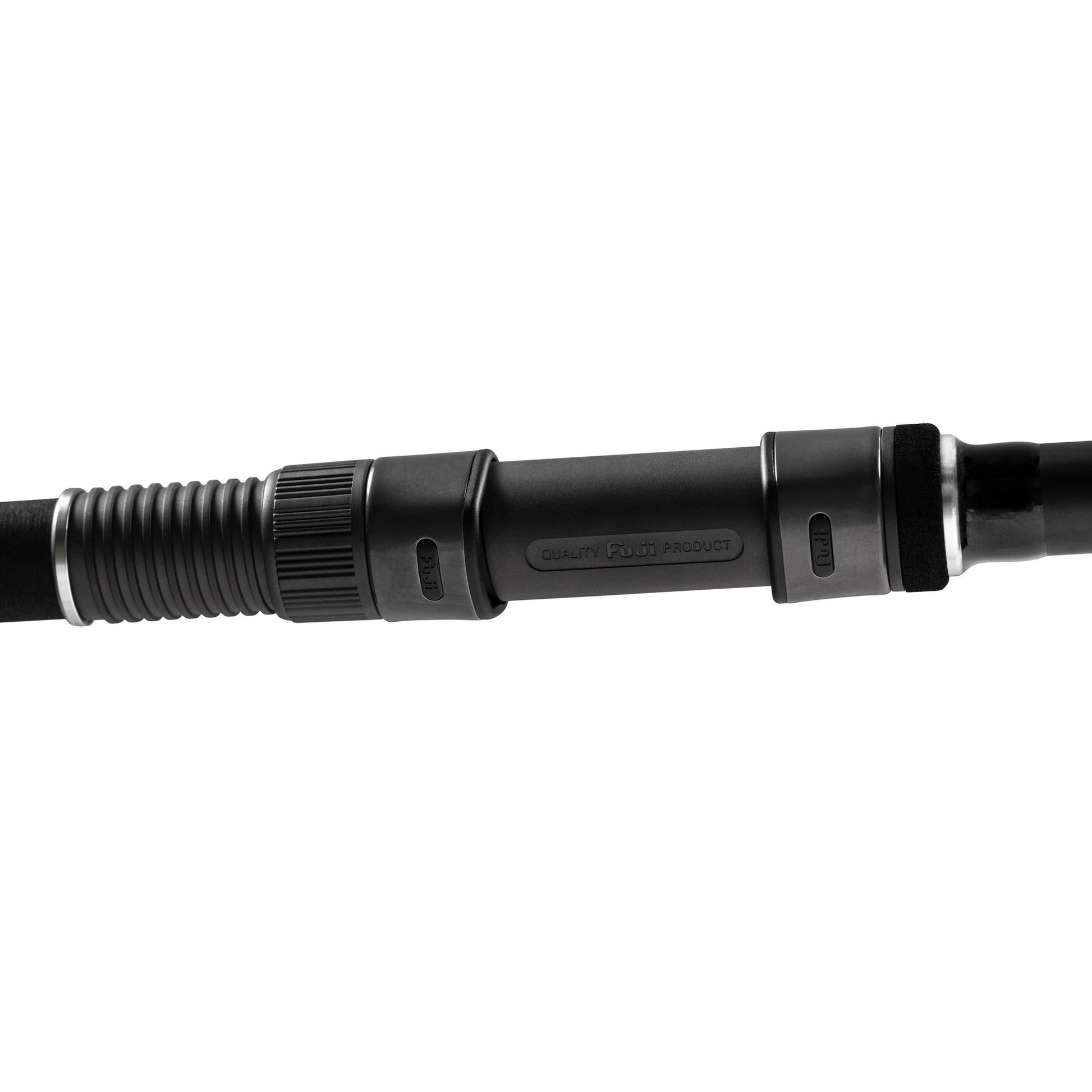 Lanseta KORDA Kaizen Platinum Spod 12.6ft/3.66m, 2seg