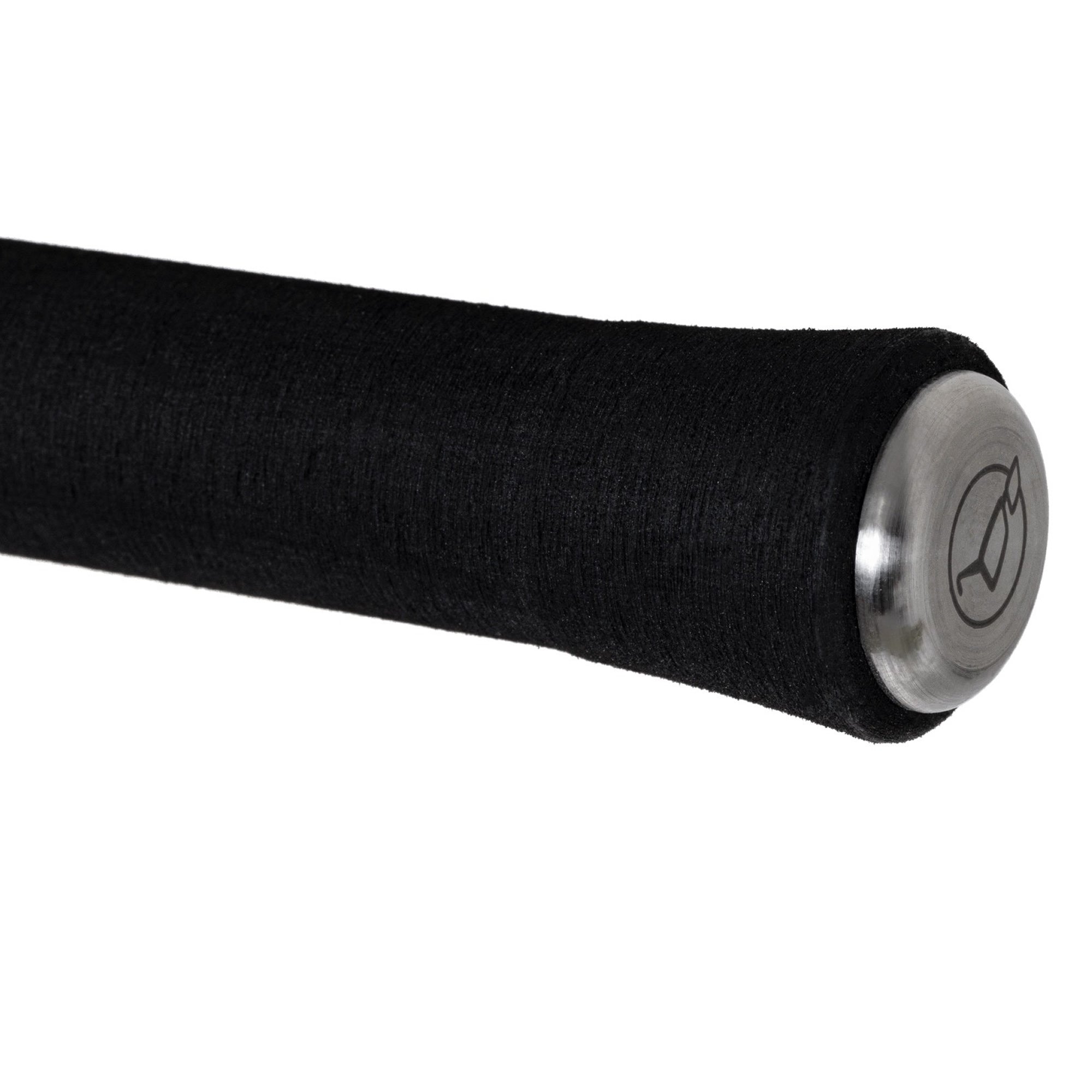 Lanseta KORDA Kaizen Platinum Spod 12ft/3.60m, 2seg