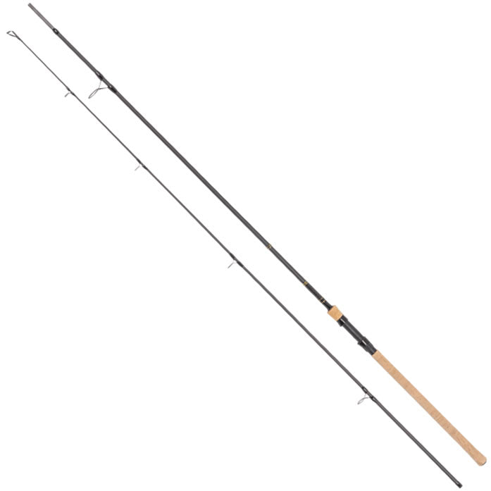 Lanseta KORUM 3K Allrounder, 10ft/3.00m, 2.50lbs, 30-120g 2seg