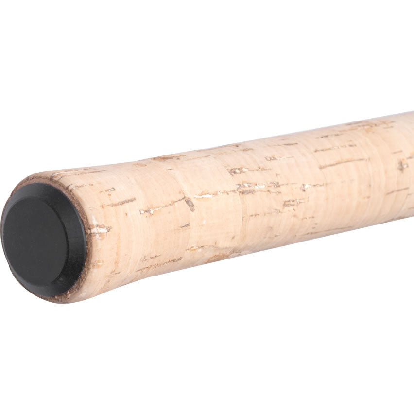 Lanseta KORUM 3K Allrounder, 10ft/3.00m, 2.50lbs, 30-120g 2seg