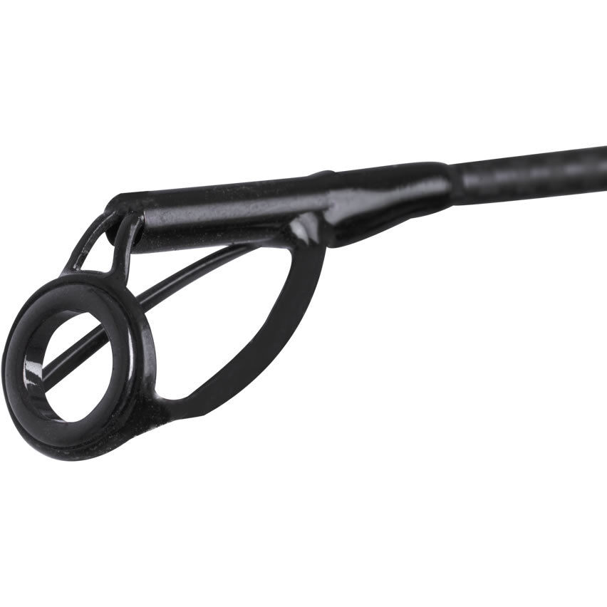 Lanseta KORUM 3K Allrounder, 12ft/3.65m, 2.75lbs, 45-150g, 2seg