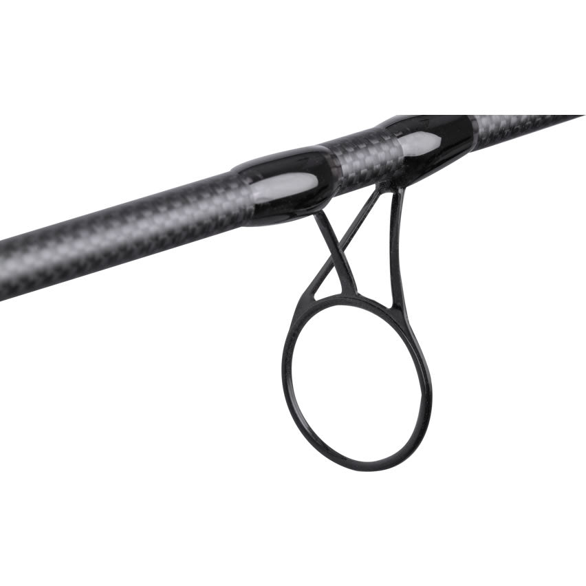 Lanseta KORUM 3K Allrounder, 12ft/3.65m, 2.75lbs, 45-150g, 2seg