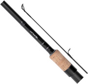 Lanseta KORUM Classic Avon, 1.25lbs, 20-90g, 3.60m, 2seg
