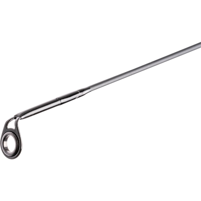 Lanseta KORUM Glide Power Float, 3.65-4.26m, 18g, 3+1seg