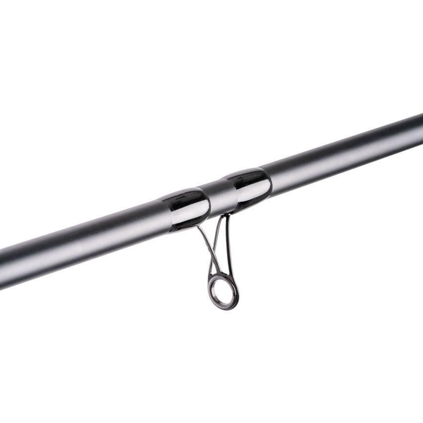 Lanseta KORUM Glide Power Float, 3.65-4.26m, 18g, 3+1seg
