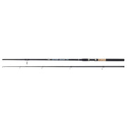 Lanseta Kamasaki Big Fish 3.00m 40-80g 2seg