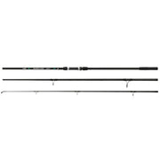 Lanseta Kamasaki Super Carp 3.60m 3.5lb 3 SEG