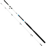Lanseta Kamasaki Super Cat 2.10m, 100-300g
