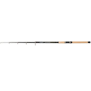 Lanseta Kamasaki Tele Power 3m/50-100 g