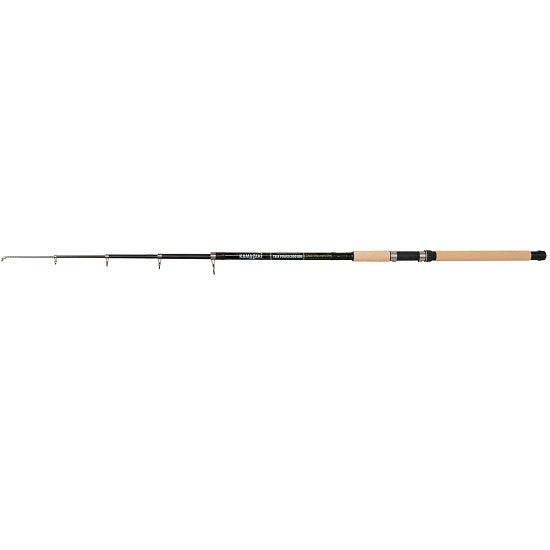 Lanseta Kamasaki Tele Power 3m/80-120 g