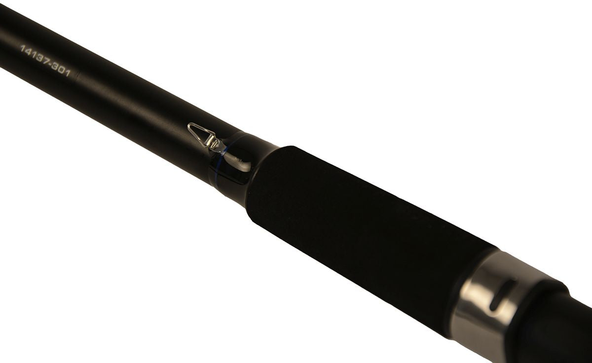 Lanseta Kamasaki Tunder Cat, 100-200g, 3.00m, 2seg