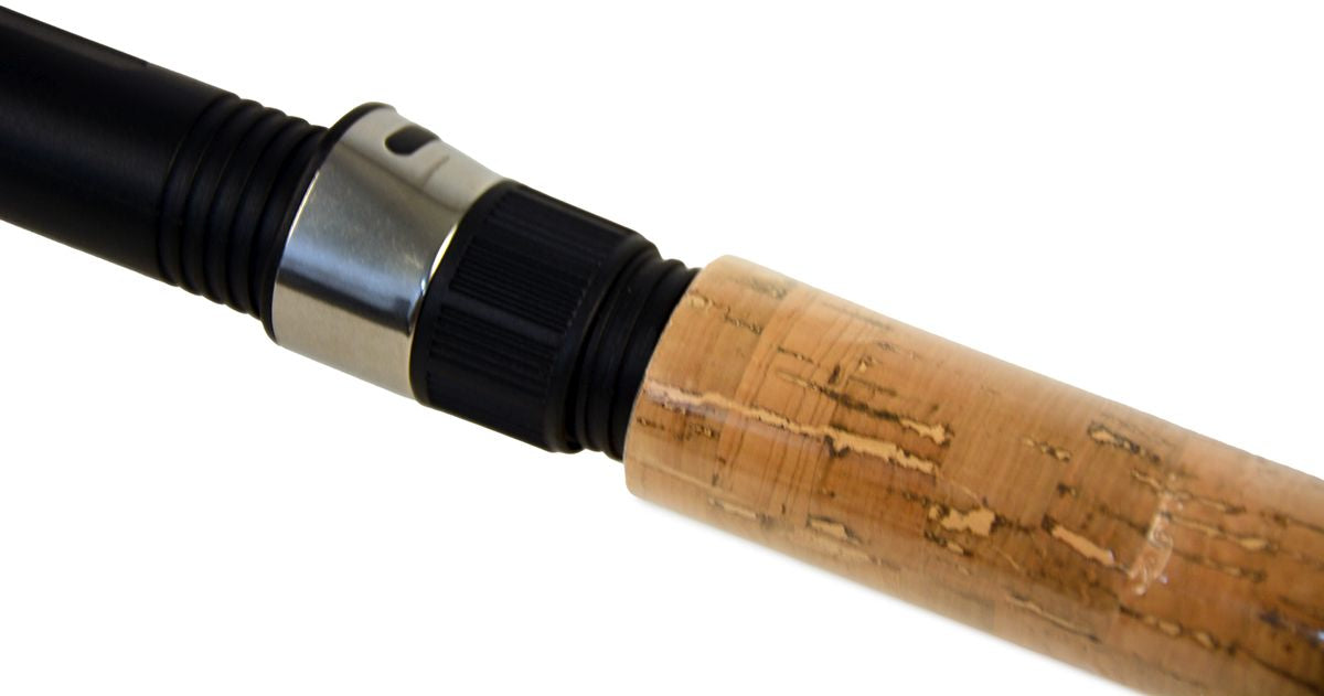 Lanseta Kamasaki Tunder Cat, 100-200g, 3.00m, 2seg