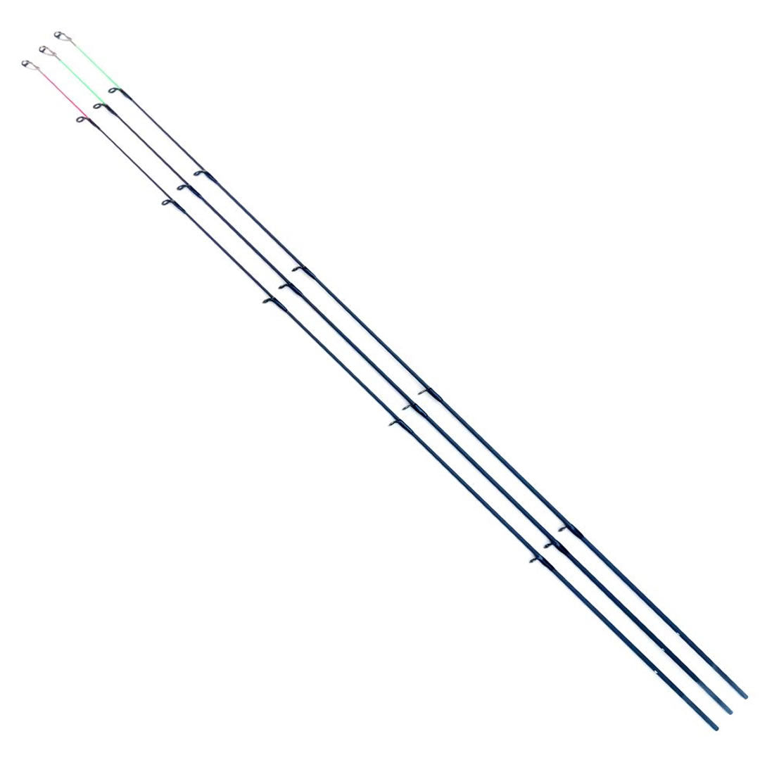 Lanseta Katcher Extreme Cast Feeder, 4.20m, 150g, 3+3buc