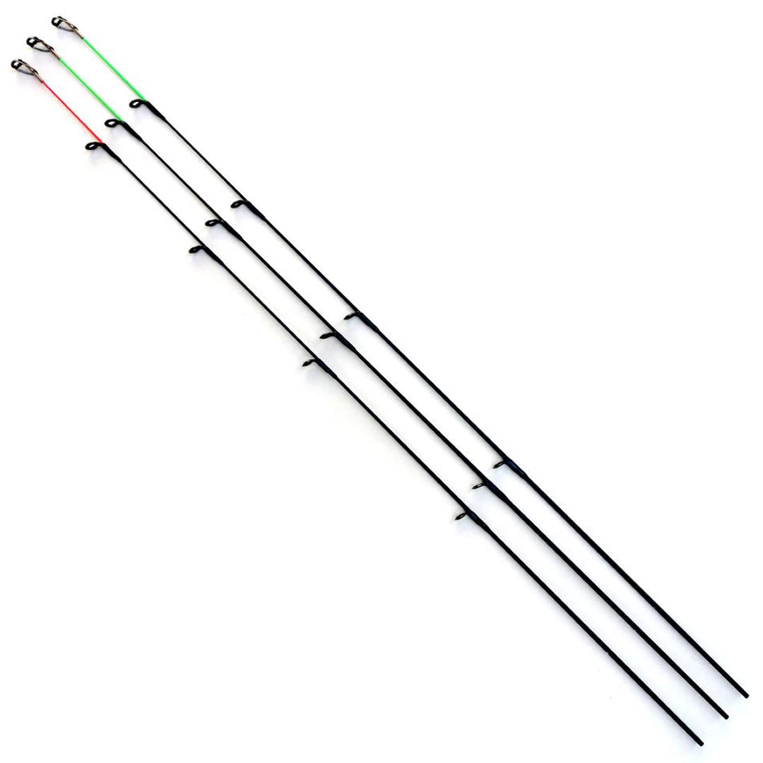 Lanseta Katcher Performance Feeder 3+3seg