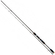 Lanseta Konger Dynamix Jig L2122, 2.12m, 3-14g, 2seg