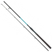 Lanseta Konger Grafitex Catfish 2.40m, 200g, 2seg