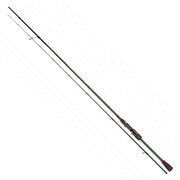 Lanseta Konger Kastmaster Jig Perch 2.32m, 1-10g, 2seg