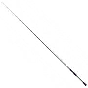 Lanseta Konger Kastmaster Single Zander 1.98m, 32g, 1seg