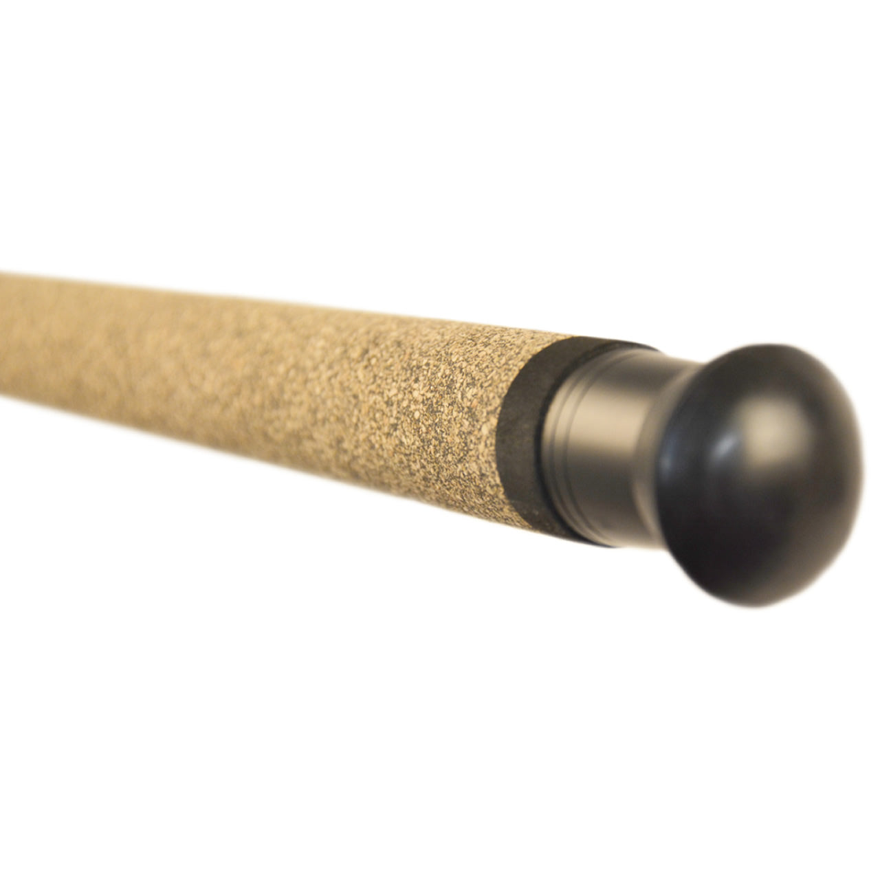 Lanseta Koos Catfish Monster 2.20m, 500-700g, 2seg