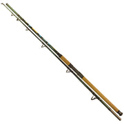 Lanseta Koos Wizard Catfish Shadow, 2.70m, 700-900g, 2seg