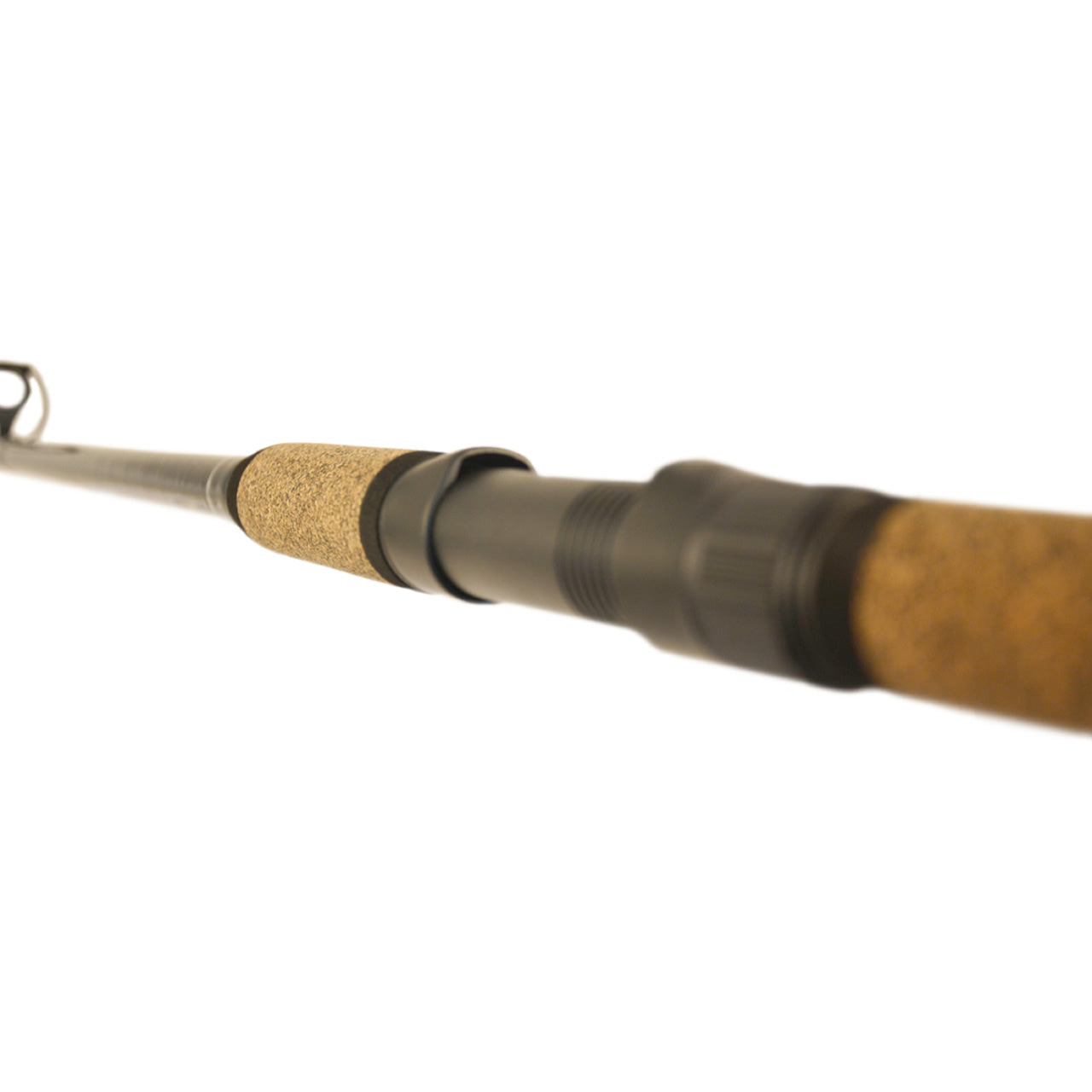Lanseta Koos Wizard Catfish Shadow, 2.90m, 700-900g, 2seg