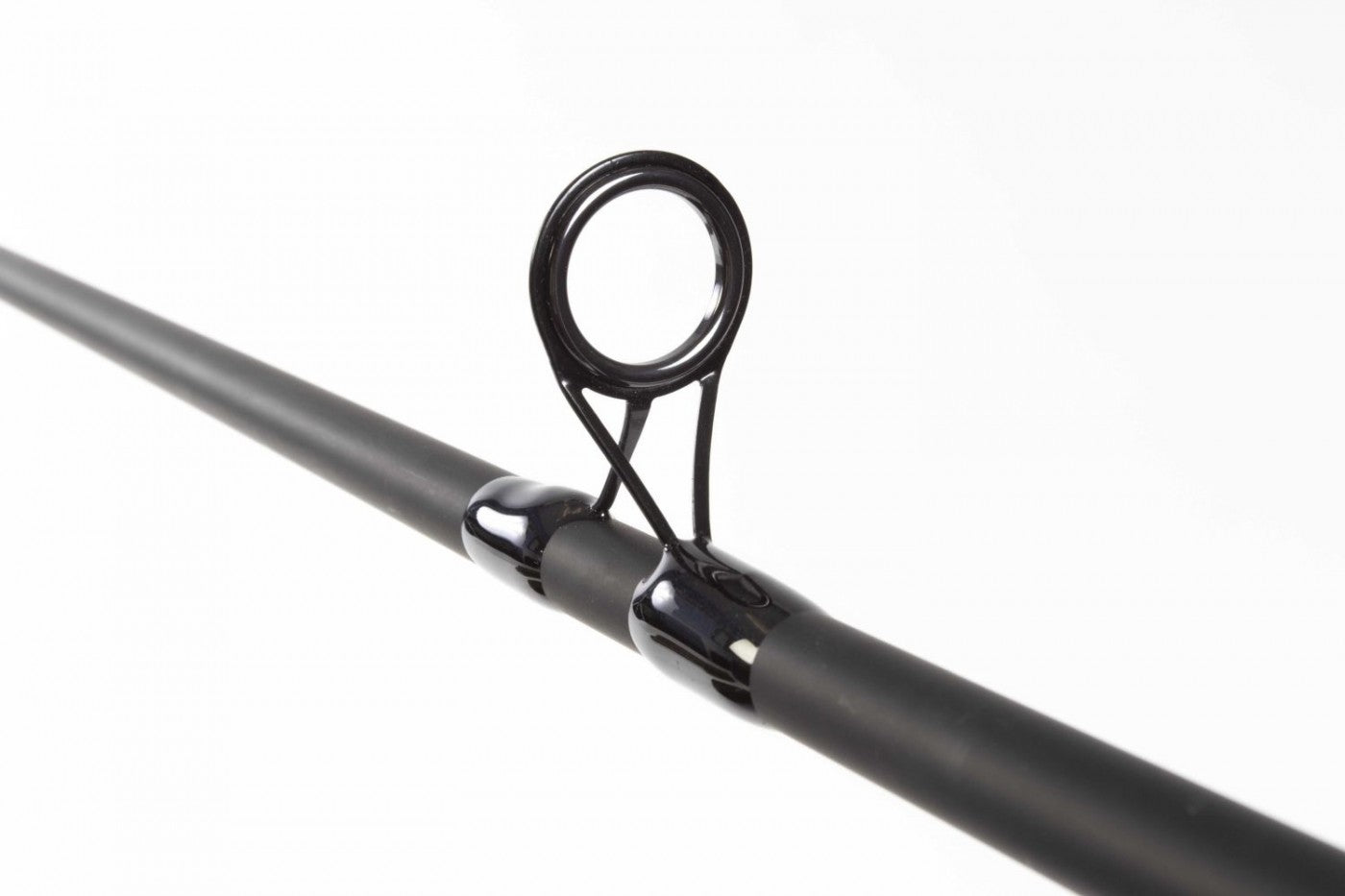 Lanseta Korum Barbek Rod 3.60m, 2.50lb,  20-120g, 2seg
