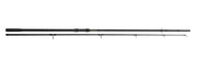 Lanseta Korum Bopper Bait Up Rod 3m 5.5lb 2seg