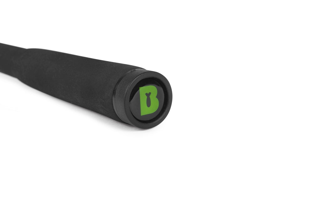 Lanseta Korum Bopper Bait Up Rod 3m 5.5lb 2seg