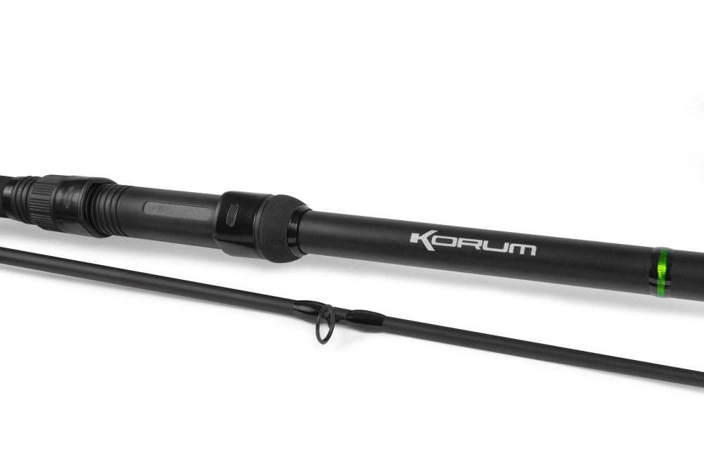 Lanseta Korum Bopper Bait Up Rod 3m 5.5lb 2seg