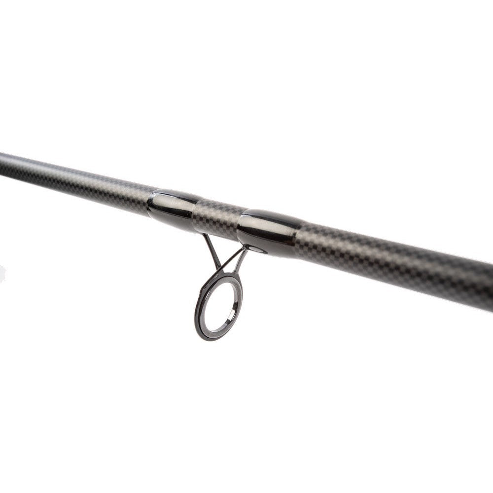 Lanseta Korum Trilogy Triple Tip 3.60m 30-120g 2seg