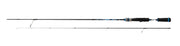 Lanseta L&amp;K Light Guide 190cm 0.5-6g 2Seg