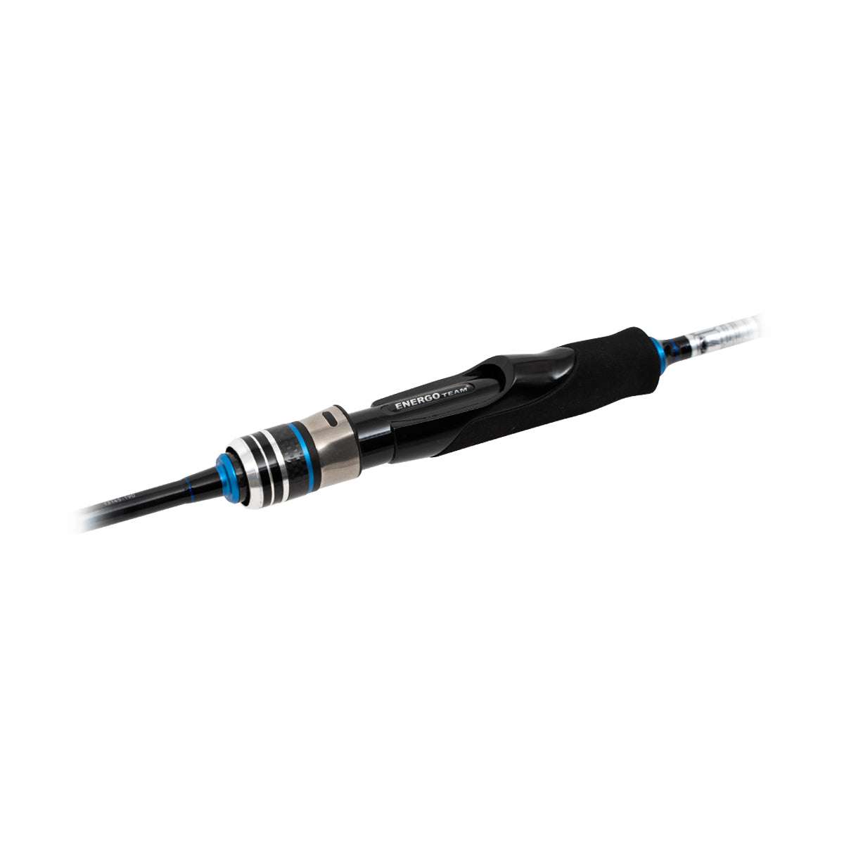 Lanseta L&amp;K Light Guide 190cm 0.5-6g 2Seg