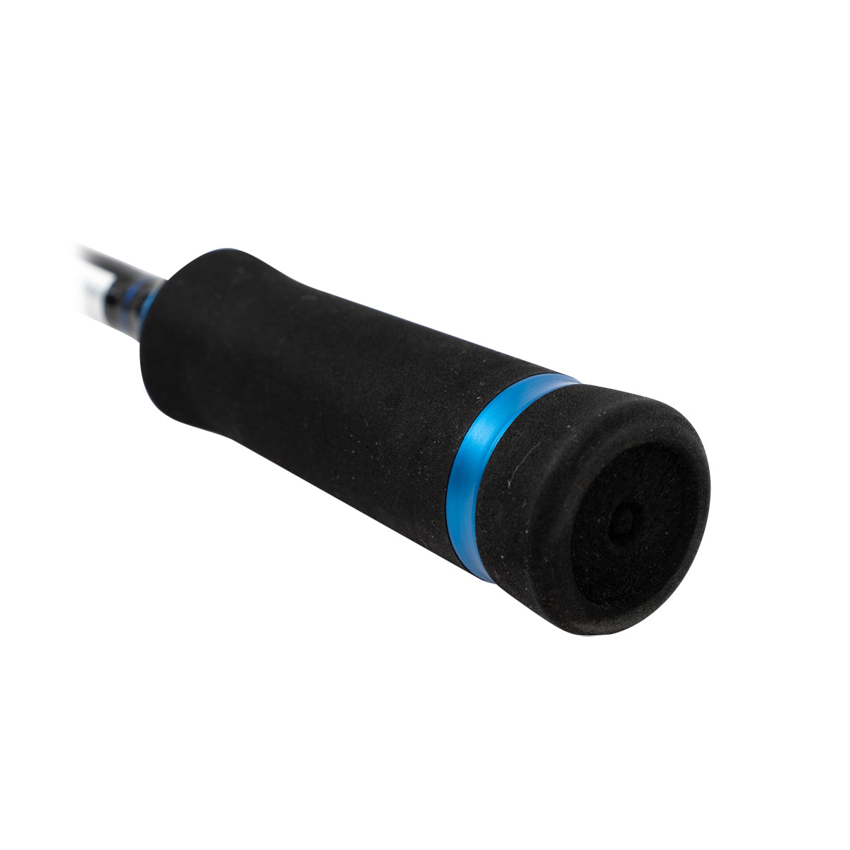 Lanseta L&amp;K Light Guide 190cm 0.5-6g 2Seg