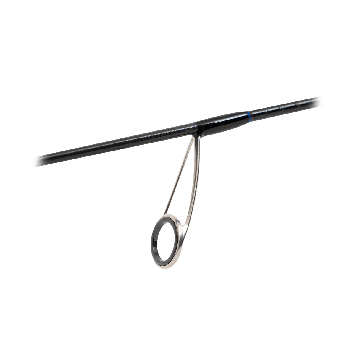 Lanseta L&amp;K Light Guide 190cm 0.5-6g 2Seg
