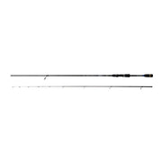 Lanseta L&amp;K Perch Blade Ultra Light 1.80m 2-8g 2buc