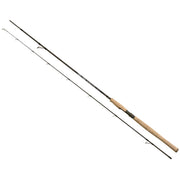 Lanseta L&amp;K Spin Blade 2.10m, 0-10g, 2seg