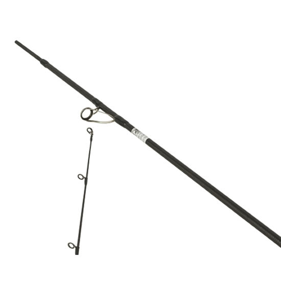 Lanseta L&amp;K Spin Blade 2.40m, 10-30g, 2seg