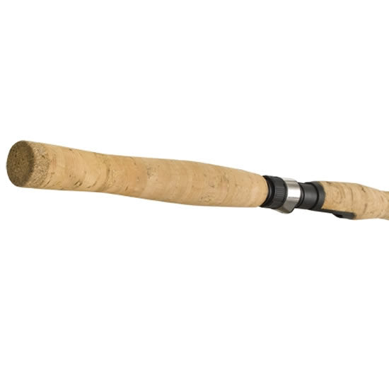 Lanseta L&amp;K Spin Blade 2.40m, 10-30g, 2seg