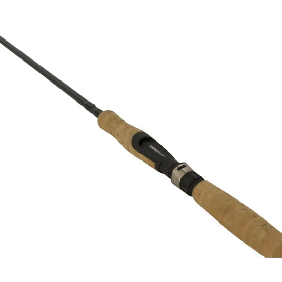 Lanseta L&amp;K Spin Blade 2.40m, 10-30g, 2seg