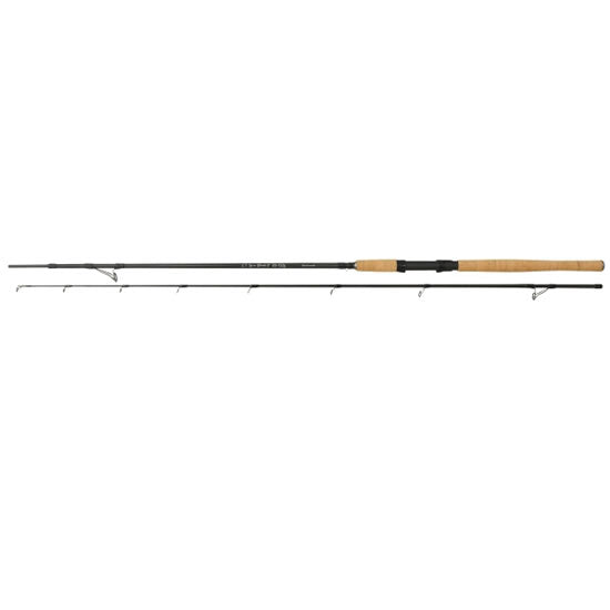 Lanseta L&amp;K Spin Blade 2.40m, 10-30g, 2seg