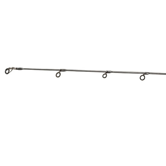 Lanseta L&amp;K Spin Blade 2.40m, 30-80g, 2seg