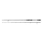 Lanseta L&amp;K Spin Blade Elite 2.40m 80-150g 2buc