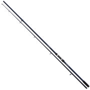 Lanseta LINEAEFFE Crucial Carp Rod MT 3.60m 2seg