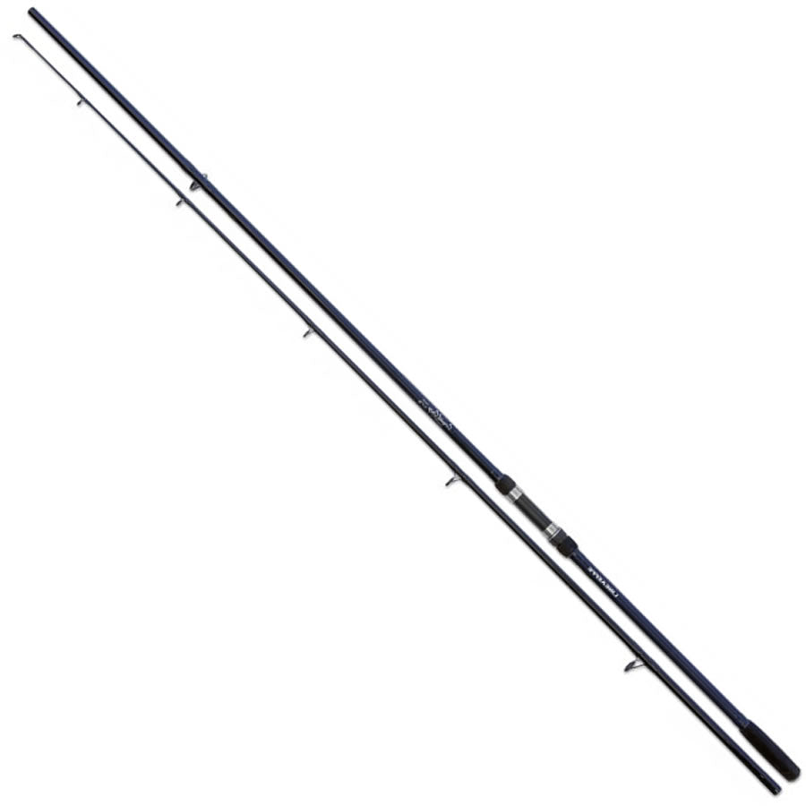 Lanseta LINEAEFFE Crucial Carp Rod MT 3.60m 2seg