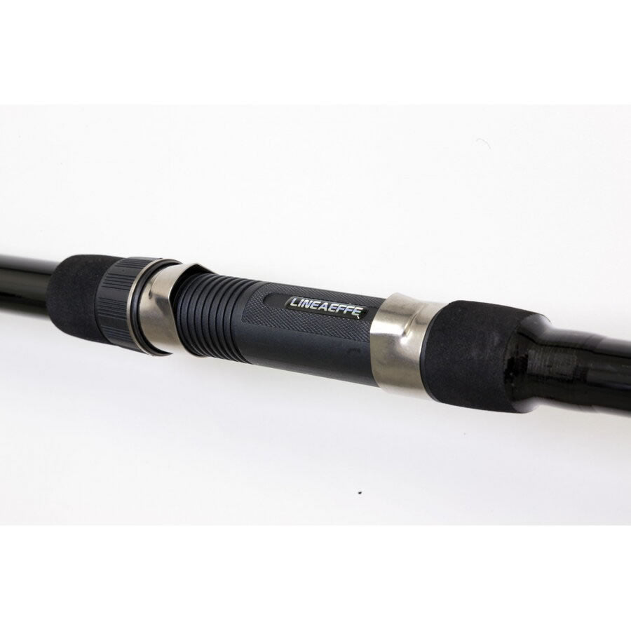 Lanseta LINEAEFFE Crucial Carp Rod MT 3.60m 2seg